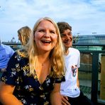 Bethan Potter - Facebook