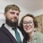Bethan Potter - Facebook
