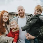 Bethan Potter - @bethanjanepotter - Instagram