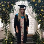 Bethan Potter Graphic Design - Facebook