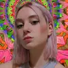 bethanpotter759 - @bethanpotter759 - TikTok