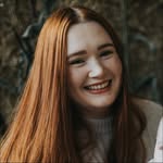 @bethanpottergraphicdesign - Instagram