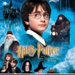 Bethany - @bethany_potter_ - Instagram