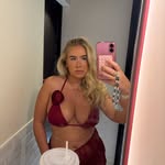ʙᴇᴛʜᴀɴʏ ᴊᴀᴅᴇ ᴘᴏᴛᴛᴇʀ - @bethanypotterx - Instagram