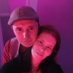 Bethany Potter - @bethany.potter.9400 - Instagram
