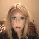 Bethany Potter - @bethany.potter.507 - Instagram
