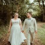 Bethany Potter - @bethany.jane.potter - Instagram