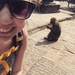 Bethany Potter - @bethany.potter.5 - Instagram