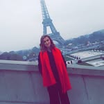 Bethany Potter - @bethany.potter.18 - Instagram