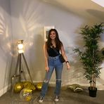 Bethany Potter - Facebook