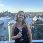 Bethany Potter - @bethanypotter97 - Instagram