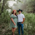 Bethany Potter - @bethany_potter1 - Instagram