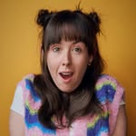 Bethany Williams Potter - @bethanywilliamspotter - Instagram