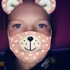 Bethan-2509 - @bethanpowell2 - TikTok