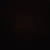 Bethan - @bethanpowell_ - TikTok
