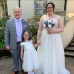 Bethan Louise Powell - Facebook
