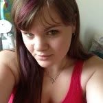 @bethan_powell20 - Instagram