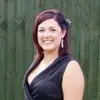 Bethan Powell5 - @bethpowell5cs - TikTok