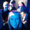Bethan Powell917 - @xxavomoonchildxx - TikTok