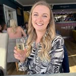 Bethan Powell - @bethsp1310 - Instagram