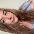 Bethan Powell - Facebook