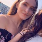 Bethan Powell - Facebook