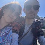 Bethan Powell - Facebook