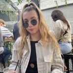 Bethan Powell - Facebook