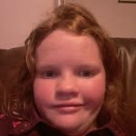 bethan powell - @bethan.powell01 - Instagram