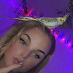 Bethan powell - @bethans_art17 - Instagram