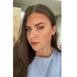 Bethan Powell - @makeupbybethanpowell - Instagram