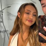 bethan powell - @bethanpowell - Instagram