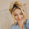 Bethan Powell - @bethanpowell8 - TikTok