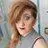 Bethan Powell - @bethanpowell4 - TikTok