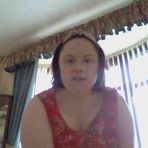 Bethan Powell - Facebook