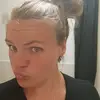 bethan Powell 93 - @bethanrosepowell27 - TikTok