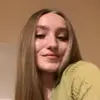 Bethan powell - @bethanlpowell - TikTok