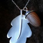 Bethan Powell Handcrafted Jewellery - Facebook