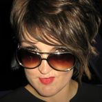 Bethan Powell Mansell - Facebook