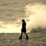 Bethan Powell, Photography - Facebook