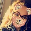Bethan Powell  - @x_bethan_lover_x - TikTok