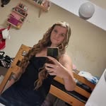 bethan rose Powell - @bethanrosepowell14 - Instagram