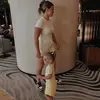 Bethany - @bethanypowelll - TikTok