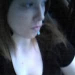 Bethany Powell - @bethany.powell.96 - Instagram