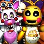Bethany Powell - @bethany.powell.165 - Instagram