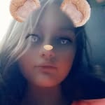 Bethany Powell - @powellbethany - Instagram