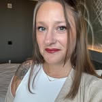Bethany Powell - @bethany__powell - Instagram