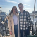Beth Proctor - @bethan_proctor_18 - Instagram