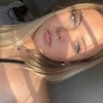 bethan 💋 - @bethan.proctor.1 - Instagram