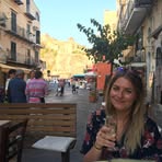 Bethan Eluned Proctor - Facebook